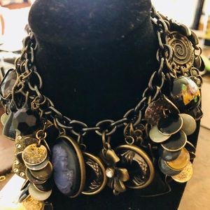 🌺 Charmed By Bliss 🌺